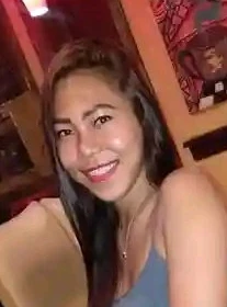 Thai ladyboys for dating / Ladyboys from Philippines for dating