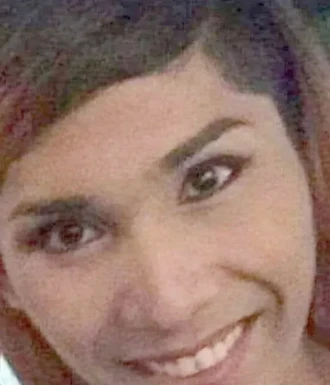 Thai ladyboys for dating / Ladyboys from Philippines for dating