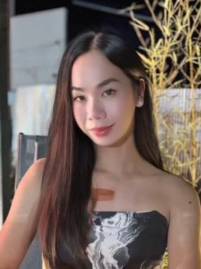 Thai ladyboys for dating / Ladyboys from Philippines for dating