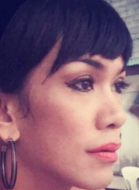 Thai ladyboys for dating / Ladyboys from Philippines for dating