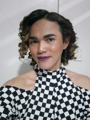Thai ladyboys for dating / Ladyboys from Philippines for dating