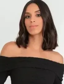 Thai ladyboys for dating / Ladyboys from Philippines for dating