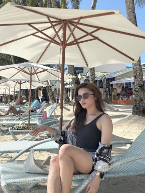 Thai ladyboys for dating / Ladyboys from Philippines for dating