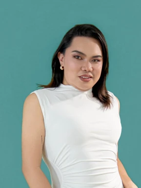 Thai ladyboys for dating / Ladyboys from Philippines for dating