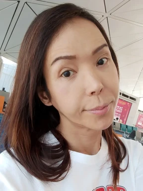 Thai ladyboys for dating / Ladyboys from Philippines for dating