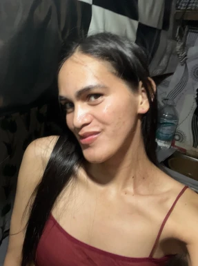 Thai ladyboys for dating / Ladyboys from Philippines for dating