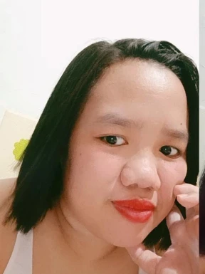 Thai ladyboys for dating / Ladyboys from Philippines for dating