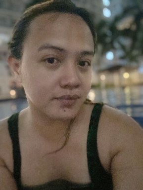 Thai ladyboys for dating / Ladyboys from Philippines for dating