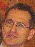German men looking for love
