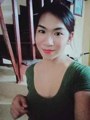 Thai ladyboys for dating / Ladyboys from Philippines for dating
