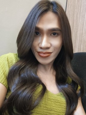 Thai ladyboys for dating / Ladyboys from Philippines for dating