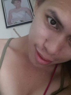 Thai ladyboys for dating / Ladyboys from Philippines for dating