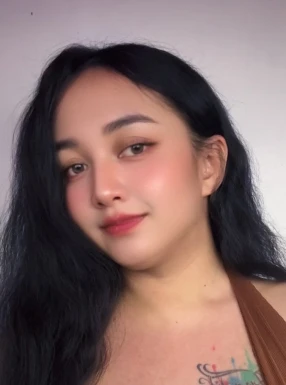 Thai ladyboys for dating / Ladyboys from Philippines for dating