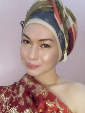 Thai ladyboys for dating / Ladyboys from Philippines for dating