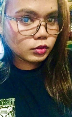 Thai ladyboys for dating / Ladyboys from Philippines for dating