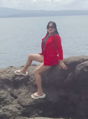 Thai ladyboys for dating / Ladyboys from Philippines for dating