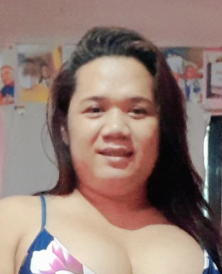 Thai ladyboys for dating / Ladyboys from Philippines for dating