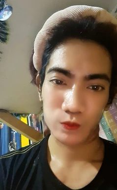 Thai ladyboys for dating / Ladyboys from Philippines for dating