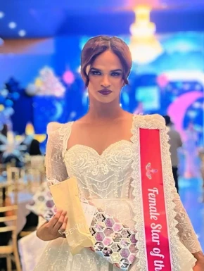 Thai ladyboys for dating / Ladyboys from Philippines for dating