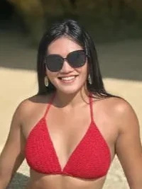 Thai ladyboys for dating / Ladyboys from Philippines for dating