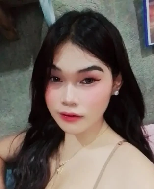 Thai ladyboys for dating / Ladyboys from Philippines for dating
