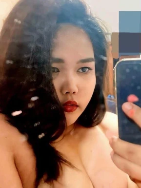 Thai ladyboys for dating / Ladyboys from Philippines for dating