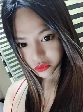 Thai ladyboys for dating / Ladyboys from Philippines for dating