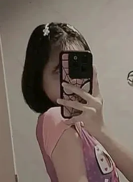 Thai ladyboys for dating / Ladyboys from Philippines for dating