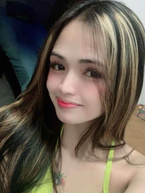 Thai ladyboys for dating / Ladyboys from Philippines for dating