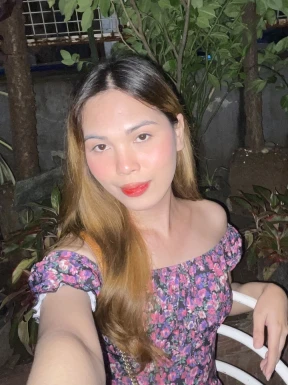Thai ladyboys for dating / Ladyboys from Philippines for dating