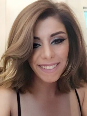 Thai ladyboys for dating / Ladyboys from Philippines for dating