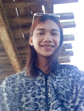 Thai ladyboys for dating / Ladyboys from Philippines for dating