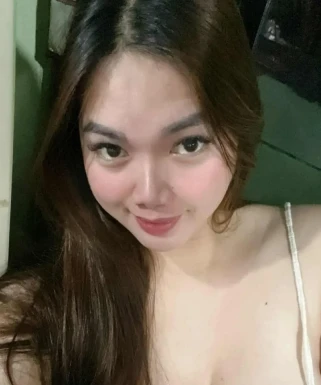 Thai ladyboys for dating / Ladyboys from Philippines for dating
