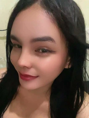 Thai ladyboys for dating / Ladyboys from Philippines for dating