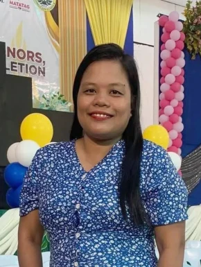 Thai ladyboys for dating / Ladyboys from Philippines for dating