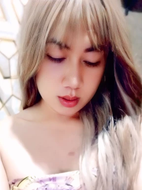 Thai ladyboys for dating / Ladyboys from Philippines for dating