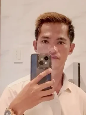 Thai ladyboys for dating / Ladyboys from Philippines for dating