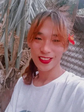 Thai ladyboys for dating / Ladyboys from Philippines for dating