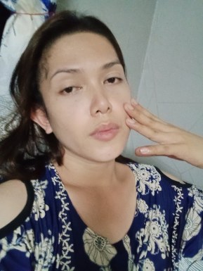 Thai ladyboys for dating / Ladyboys from Philippines for dating