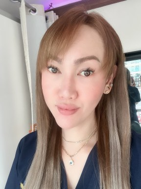 Thai ladyboys for dating / Ladyboys from Philippines for dating