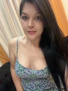 Thai ladyboys for dating / Ladyboys from Philippines for dating