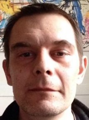 Swiss men looking for love