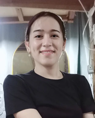 Thai ladyboys for dating / Ladyboys from Philippines for dating