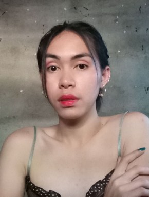 Thai ladyboys for dating / Ladyboys from Philippines for dating