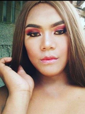 Thai ladyboys for dating / Ladyboys from Philippines for dating