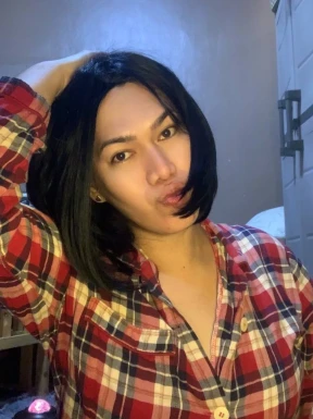 Thai ladyboys for dating / Ladyboys from Philippines for dating