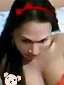 Thai ladyboys for dating / Ladyboys from Philippines for dating