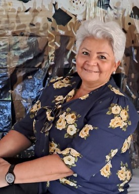 Thai ladyboys for dating / Ladyboys from Philippines for dating