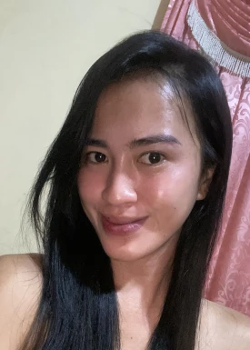 Thai ladyboys for dating / Ladyboys from Philippines for dating