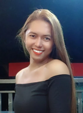 Thai ladyboys for dating / Ladyboys from Philippines for dating